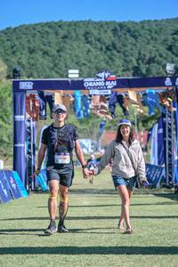 BIB: 
                            <button type="button" onclick="openModal(26661515)" class="btn btn-primary btn-sm float-right btn-popup" data-toggle="modal" data-target=".modal-high-quality">
                        <i class="fas fa-shopping-cart"></i> Add to Cart
                    </button>
                                            <button type="button" onclick="isThisMe(26661515, true)" class="btn btn-success btn-sm float-right btn-popup btn-isme hidden" data-toggle="tooltip" data-placement="bottom" title="นี่คือรูปของคุณใช่ไหม คลิกที่นี่เพื่อเอาเข้าอัลบั้ม">
                        <i class="fas fa-plus"></i> Add to album
                    </button>
                    <button type="button" onclick="isThisMe(26661515, false)" class="btn btn-warning btn-sm float-right btn-popup btn-isnotme hidden">
                        <i class="fas fa-ban"></i> Remove from album
                    </button>